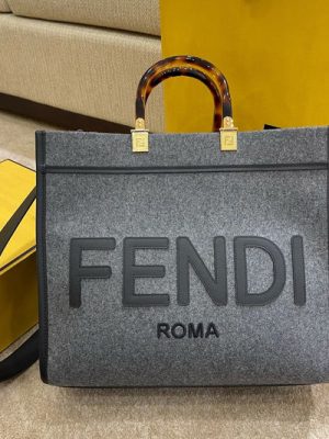 FENDI BAG