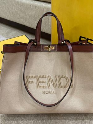 FENDI BAG