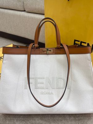 FENDI BAG