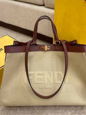 FENDI BAG