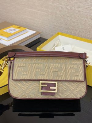 FENDI BAG