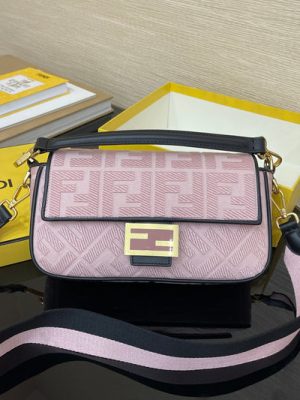 FENDI BAG