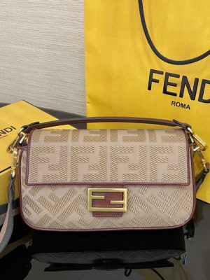 FENDI BAG
