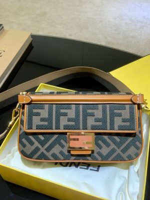 FENDI BAG