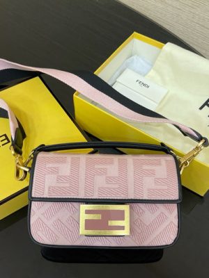 FENDI BAG