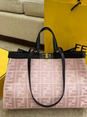 FENDI BAG