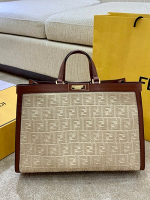 FENDI BAG