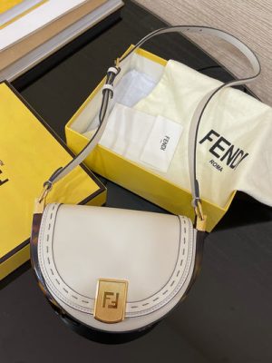 FENDI BAG