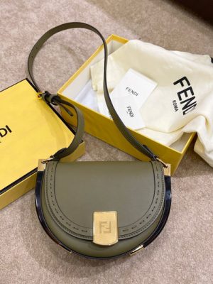 FENDI BAG
