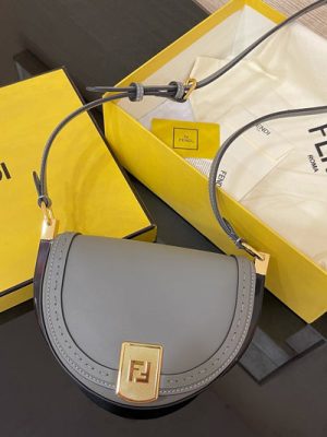 FENDI BAG