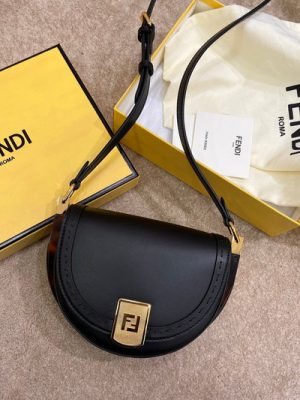 FENDI BAG
