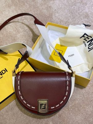 FENDI BAG