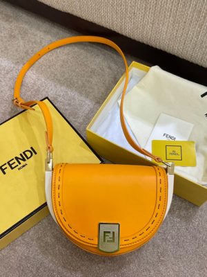 FENDI BAG