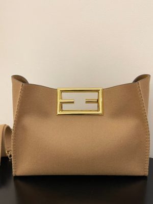 FENDI BAG