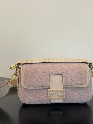 FENDI BAG