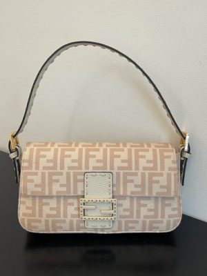FENDI BAG
