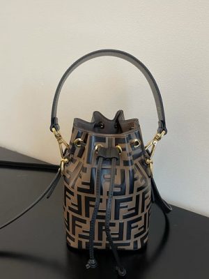 FENDI BAG