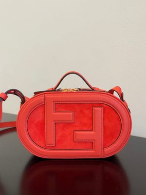 FENDI BAG