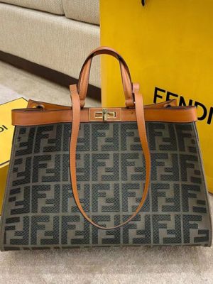 FENDI BAG