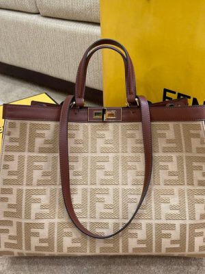 FENDI BAG