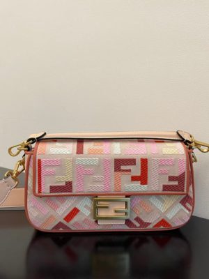 FENDI BAG