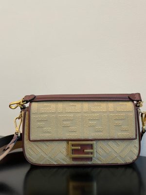 FENDI BAG
