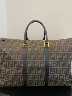 FENDI BAG