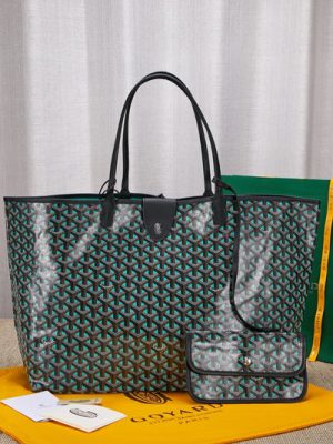 GOYARD BAG