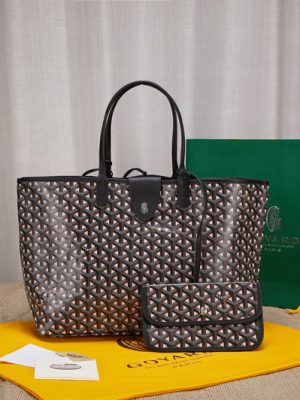 GOYARD BAG