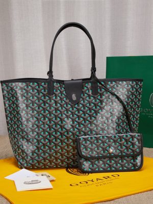 GOYARD BAG