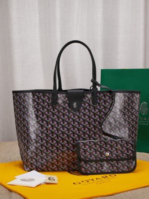 GOYARD BAG