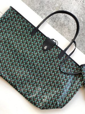 GOYARD BAG