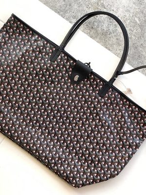 GOYARD BAG