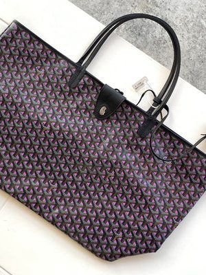 GOYARD BAG
