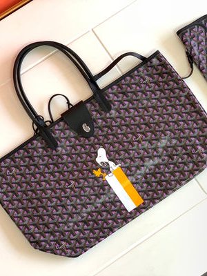 GOYARD BAG