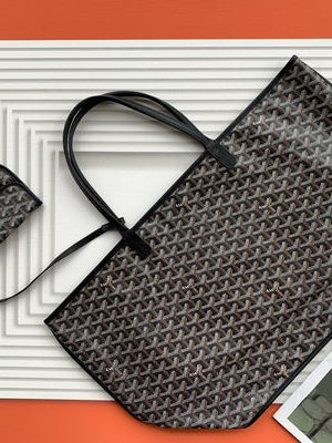 GOYARD BAG