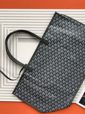 GOYARD BAG