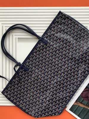 GOYARD BAG