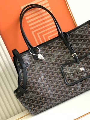 GOYARD BAG