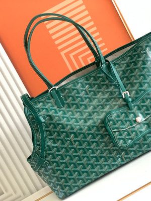 GOYARD BAG