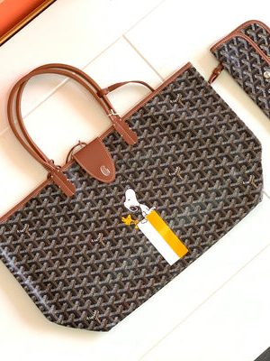 GOYARD BAG