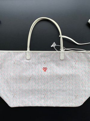 GOYARD BAG