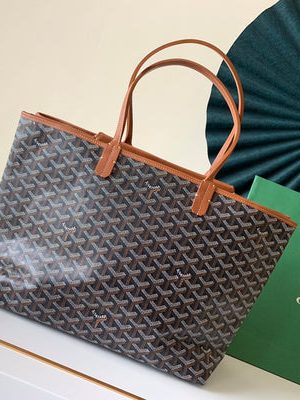 GOYARD BAG