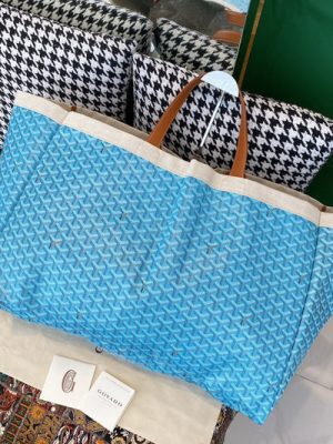 GOYARD BAG