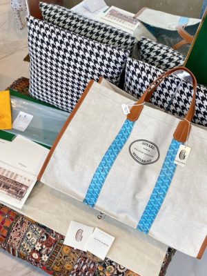 GOYARD BAG