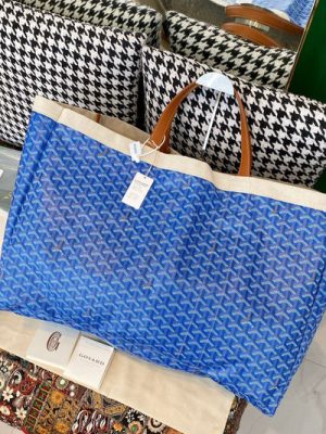 GOYARD BAG