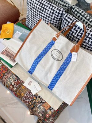 GOYARD BAG
