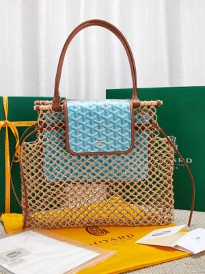 GOYARD BAG