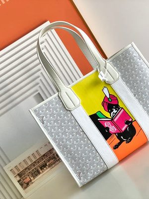 GOYARD BAG