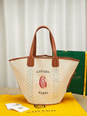 GOYARD BAG